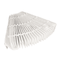 X8313 lennox filters filter fetch 14854