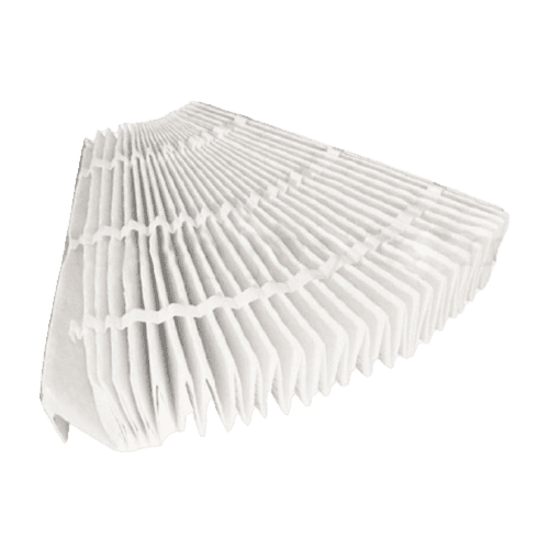 X8313 lennox filters filter fetch 14854