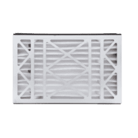 46568500 field controls filters jackson systems 14858