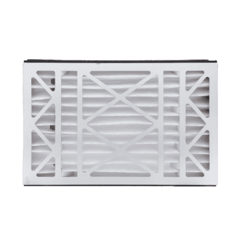 46568500 field controls filters jackson systems 14858