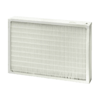 Rhf562 filters filter fetch 14860