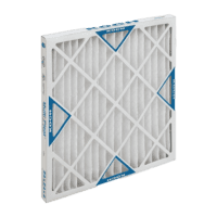 P8s1-280-280 koch filter corporation filters jackson systems 14863