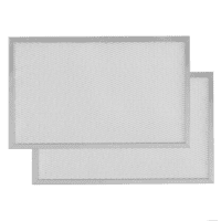 50000293-001 honeywell filters jackson systems 14881