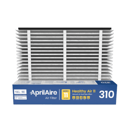 310 aprilaire filters filter fetch 14882