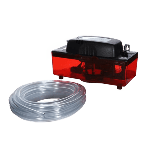Ultraiqp-t diversitech condensate pumps & accessories jackson systems 14894