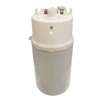 35-14 general filters humidifier accessories jackson systems 14895