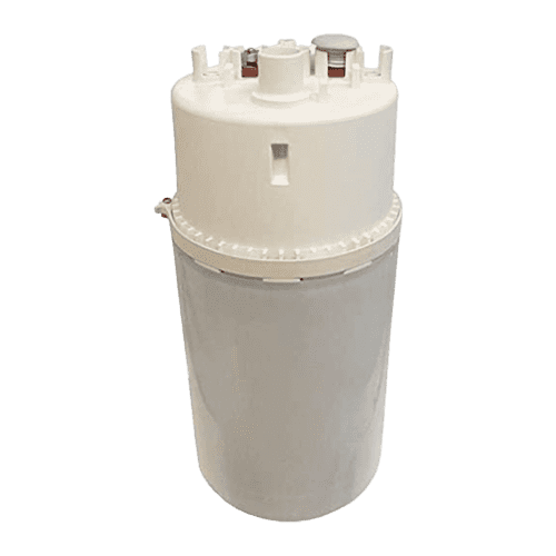 35-14 general filters humidifier accessories jackson systems 14895