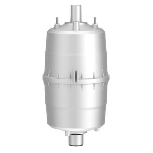 80 aprilaire humidifiers jackson systems 14914