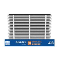 413 aprilaire filters filter fetch 14917