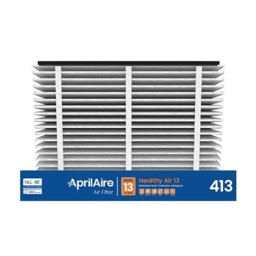 413 aprilaire filters filter fetch 14917