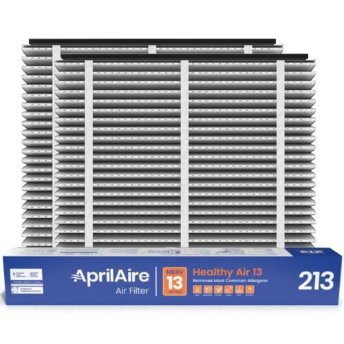 213 aprilaire filters jackson systems 14919