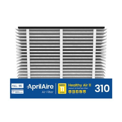 310 aprilaire filters filter fetch 14936