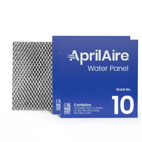 10 aprilaire humidifier pads filter fetch 14956