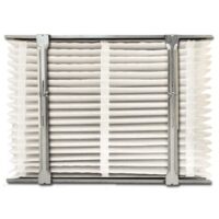1213 aprilaire filters filter fetch 15041