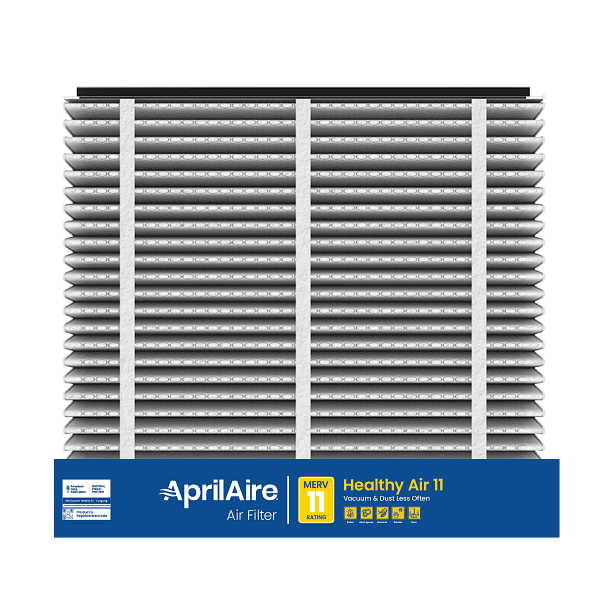 Aprilaire 810 Merv 11 Air Filter For Aprilaire Filter Grille 2025Fg 2 810 aprilaire filters filter fetch 15225