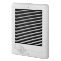 Csc151tw glen dimplex fans jackson systems 15435