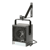 Cgwh4031g glen dimplex heaters jackson systems 15436