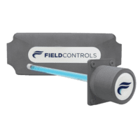 602616241 field controls uv lights & replacement parts jackson systems 15437