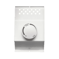 Btf2w glen dimplex thermostats jackson systems 15438
