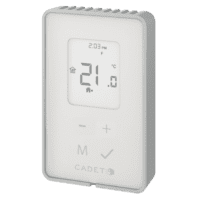 Tep362dw glen dimplex thermostats jackson systems 15439