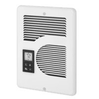 Cec163tw glen dimplex thermostats jackson systems 15441