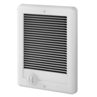 Csc202tw glen dimplex fans jackson systems 15442