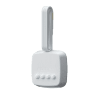 Eb-pek2-01 ecobee accessories jackson systems 15443