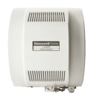 He360d1075 honeywell humidifiers jackson systems 15448