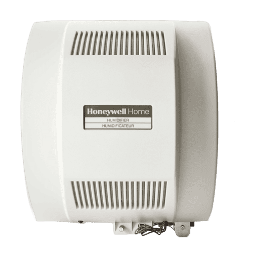 He360d1075 honeywell humidifiers jackson systems 15448