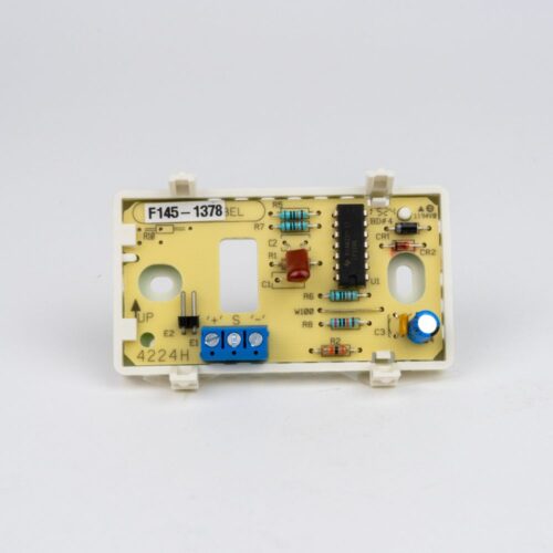 F145-1328 emerson accessories jackson systems 7578