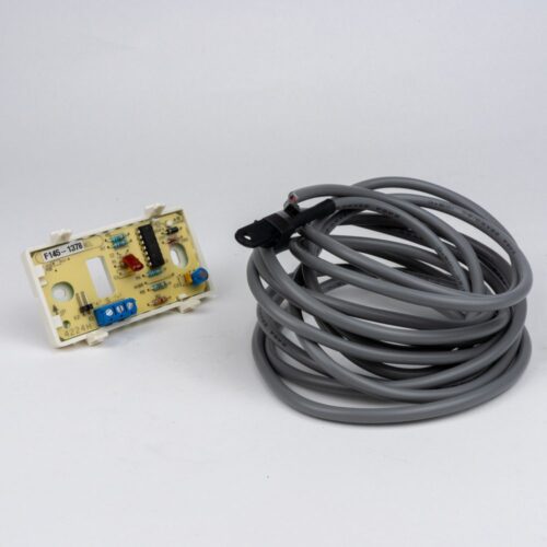 F145-1328 emerson accessories jackson systems 7579