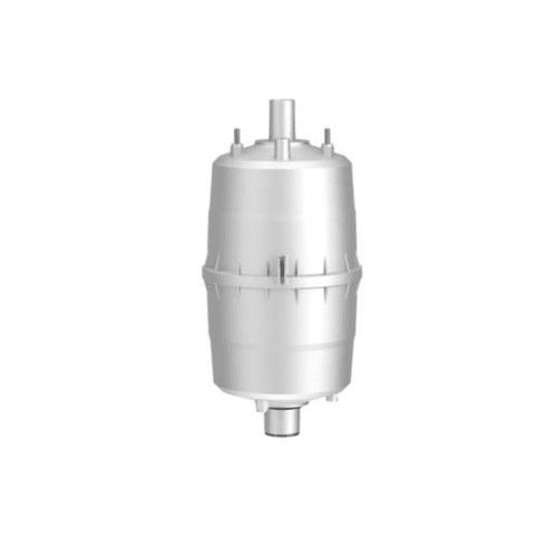 80 aprilaire humidifiers jackson systems 9503