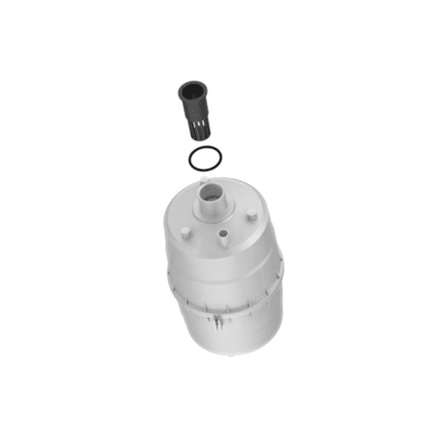 80 aprilaire humidifiers jackson systems 9504