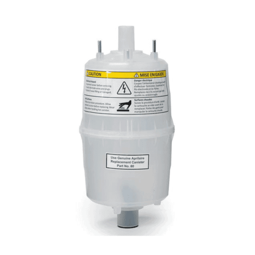 80 aprilaire humidifiers jackson systems 9505