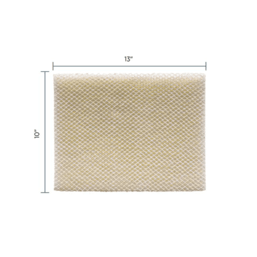 45 aprilaire humidifier pads filter fetch 9512