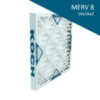 102-042-005 koch filter corporation filters jackson systems 9550