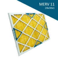 102-091-013 koch filter corporation filters jackson systems 9685