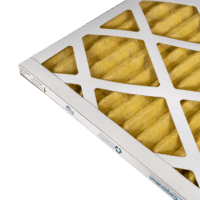 102-091-4992 koch filter corporation filters jackson systems 9755