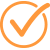 Checkmark