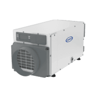 E070 aprilaire dehumidifiers jackson systems 12336