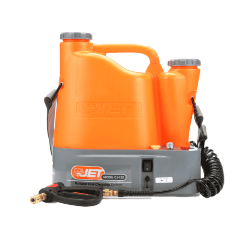 Cj-125 diversitech tools & other accessories jackson systems 13802