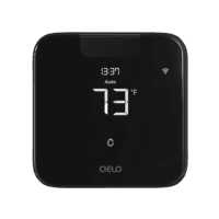 Bm101wa cielo thermostats jackson systems 15469