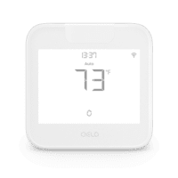 Bm102wa cielo thermostats jackson systems 15470