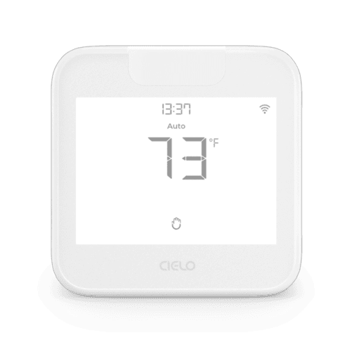 Bm102wa cielo thermostats jackson systems 15470