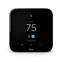 Ct101wa cielo thermostats jackson systems 15472