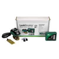 Lbw-075-h-2lf taco comfort solutions leak detection jackson systems 15475