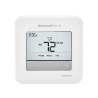 Th4110u2005 honeywell thermostats jackson systems 15479