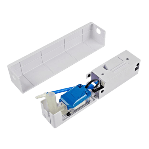 553527 little giant condensate pumps & accessories jackson systems 15480
