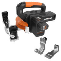 Ntb7l-ntbrk-bundle navac power tools jackson systems 15481