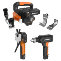 Ntb7l-tool-bundle navac power tools jackson systems 15482